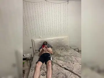Bongacams Best live sex cam show of Oyster-lemon