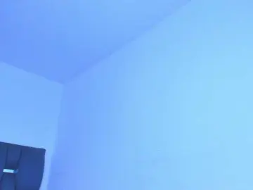 Bongacams Live Sex of cyndicranforsquirt