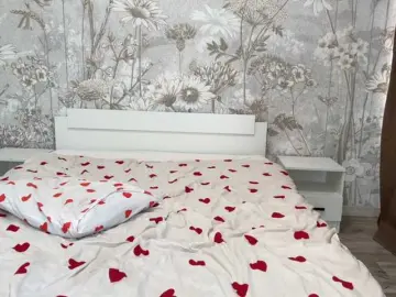 Bongacams Live Sex Cam of AlsinH