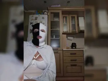 Bongacams Sex Chat of DoubleTalk