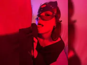 Bongacams Adult Webcam of KnutPryanik