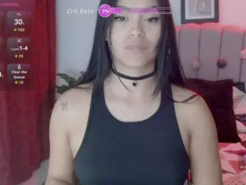 Bongacams Sex Chat of Natalybu