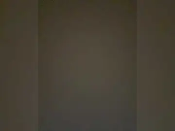 Bongacams Private Sex Chat of TheDime