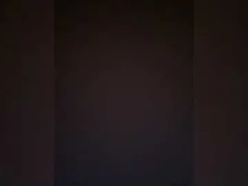 Bongacams Best live sex cam show of TheDime