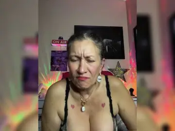 Bongacams Sex Cam of TheDime