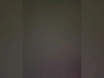 Bongacams Watch Live Sex Cams of TheDime