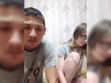 Bongacams Free Live Porn of VOLKAIDA