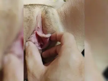 Bongacams Sex Cam of VOLKAIDA