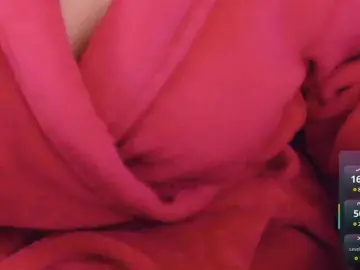 Bongacams Live Sex of Cool-Baby