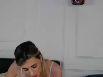 Bongacams Adult Webcam of IvyLustt