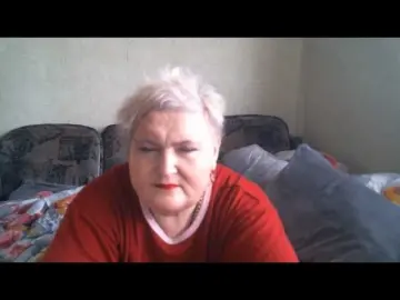 Bongacams Live Sex of Lana0005