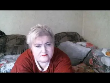 Bongacams Adult Video Chat of Lana0005