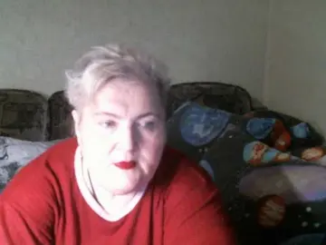Bongacams Live Sex Cam of Lana0005