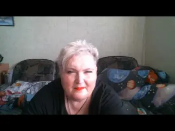 Bongacams Live Sex of Lana0005