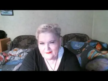 Bongacams Free Porn Cam of Lana0005