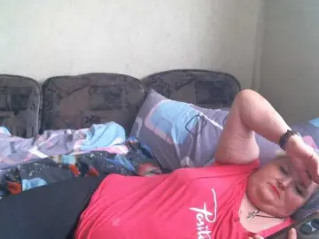 Bongacams Sex Cam of Lana0005