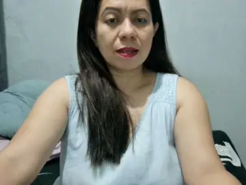 Bongacams Sex Chat of Scarletteb