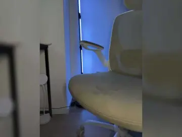 Bongacams Best live sex cam show of SweetIra