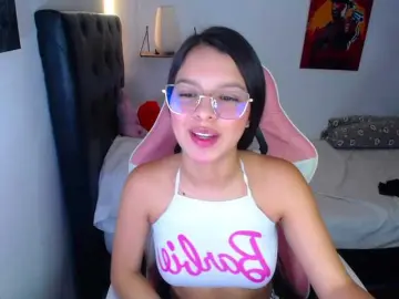 Bongacams Private Sex Chat of room-kitty