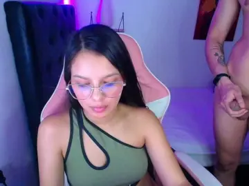 Bongacams Free Porn Cam of room-kitty