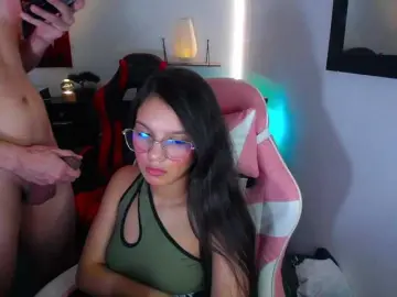 Bongacams Live Porn of room-kitty