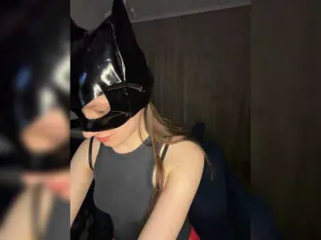 Bongacams Free Porn Cam of Breetny