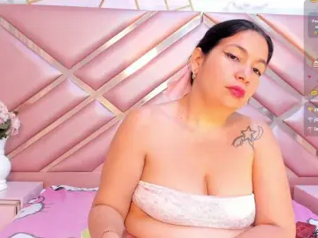 Bongacams Best live sex cam show of DianaSheren