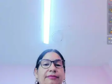 Bongacams Watch Live Sex Cams of DianaSheren