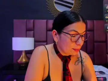 Bongacams Watch Live Sex Cams of DianaSheren