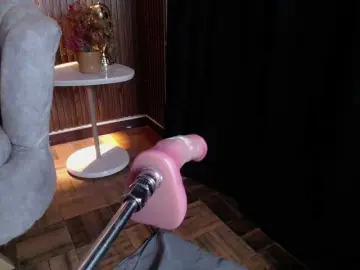 Bongacams Best Webcam of HairyValeri