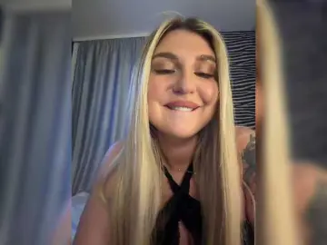 Bongacams Live Porn of Kotofeyka1