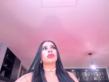 Bongacams Private Sex Chat of LeahLombardi