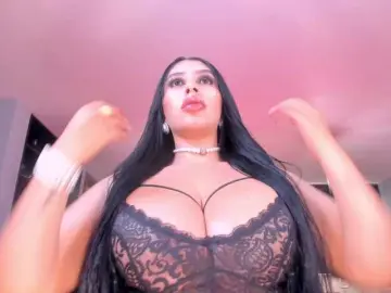 Bongacams Live Sex of LeahLombardi