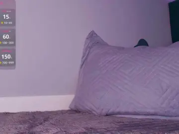 Bongacams Sex Cam of leehaeun7