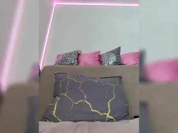 Bongacams Live Porn of -Barbie-Size-