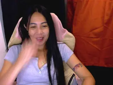 Bongacams Watch Live Sex Cams of Anastasiaz