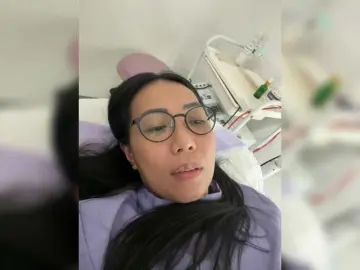 Bongacams Free Porn Cam of Anastasiaz