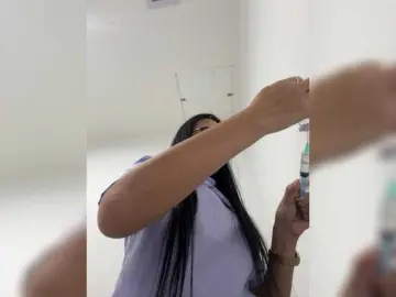 Bongacams Watch Live Sex Cams of Anastasiaz
