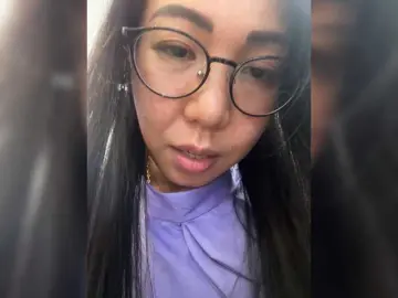 Bongacams Free Live Porn of Anastasiaz