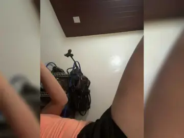 Bongacams Watch Live Sex Cams of Anastasiaz