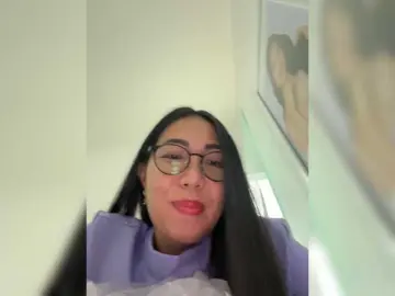 Bongacams Sex Chat of Anastasiaz