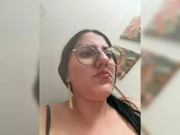Bongacams Watch Live Sex Cams of EvanShell1