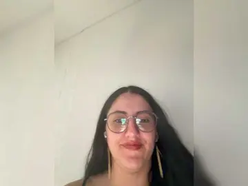 Bongacams Live Sex of EvanShell1