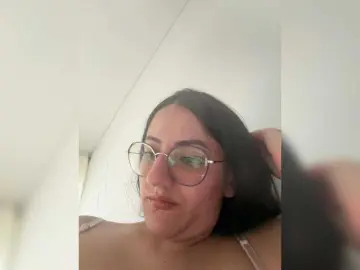 Bongacams Sex Chat of EvanShell1