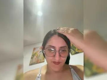 Bongacams Free Live Porn of EvanShell1
