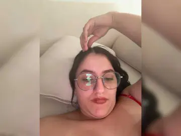 Bongacams Watch Live Sex Cams of EvanShell1