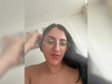 Bongacams Free Live Porn of EvanShell1