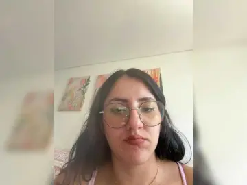 Bongacams Private Sex Chat of EvanShell1