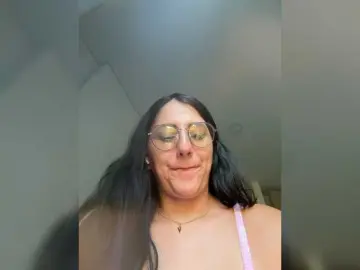 Bongacams Adult Webcam of EvanShell1