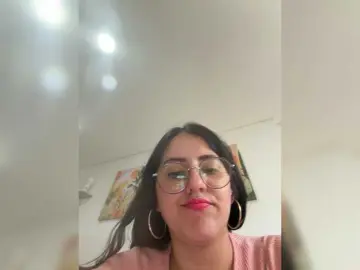 Bongacams Adult Video Chat of EvanShell1